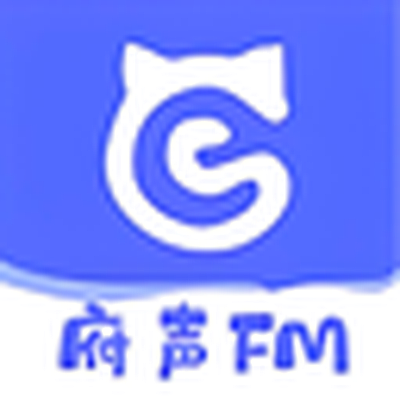 府声FM