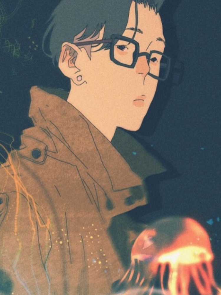 《撩弦》古风权谋广播剧｜权臣暗恋太子妃，听觉盛宴直击人心