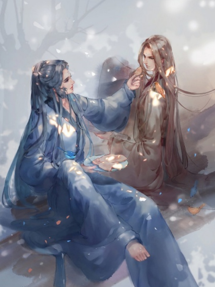 有声剧爱好者买府声FM会员划算吗？