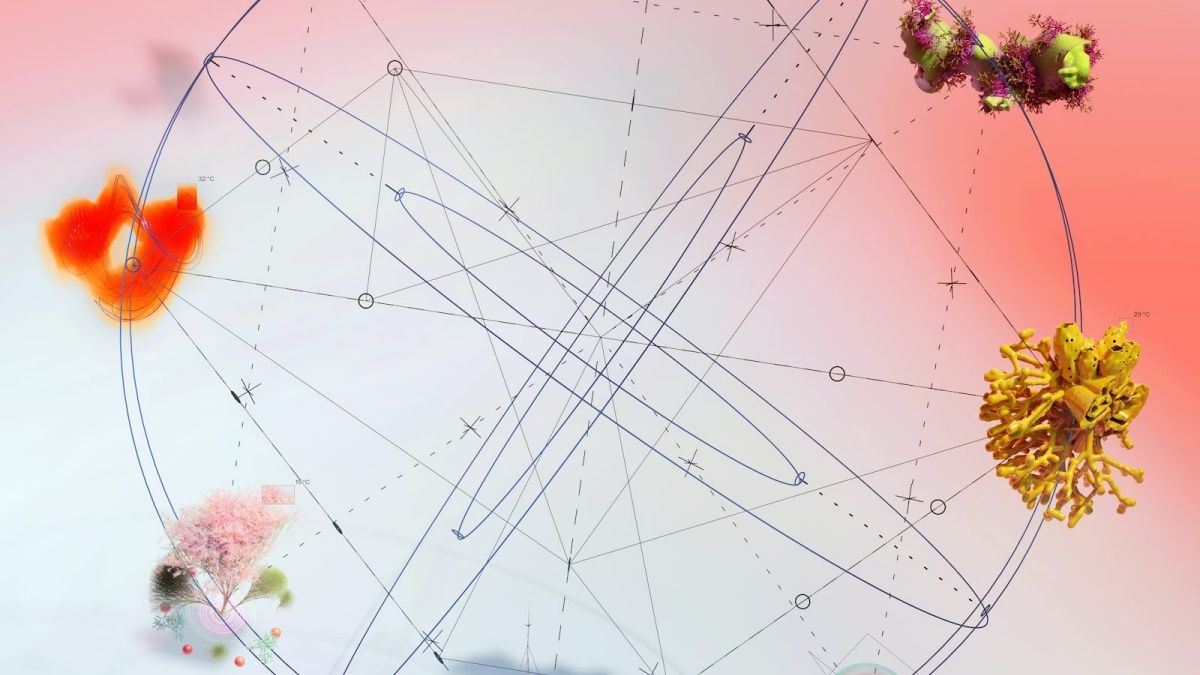 《幻想农场-第一季》奇幻冒险解压有声剧，学习型听众沉浸式听觉体验