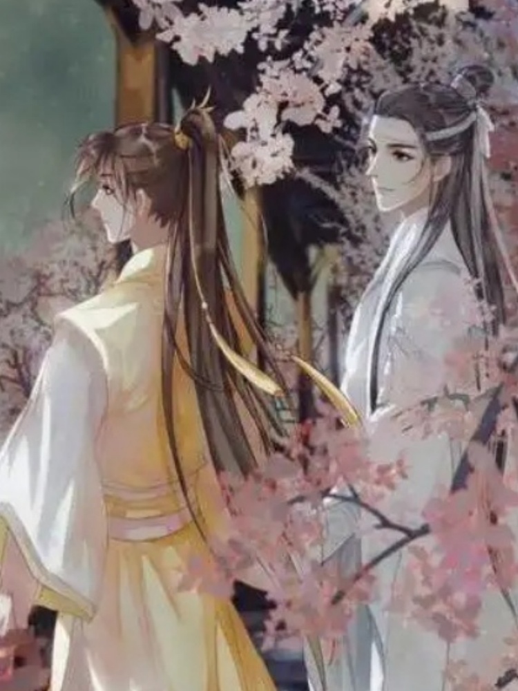 如何在府声FM中离线下载节目到收听平台？
